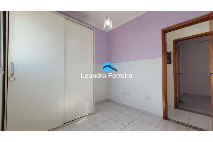 Cobertura à venda com 3 quartos, 146m² - Foto 23