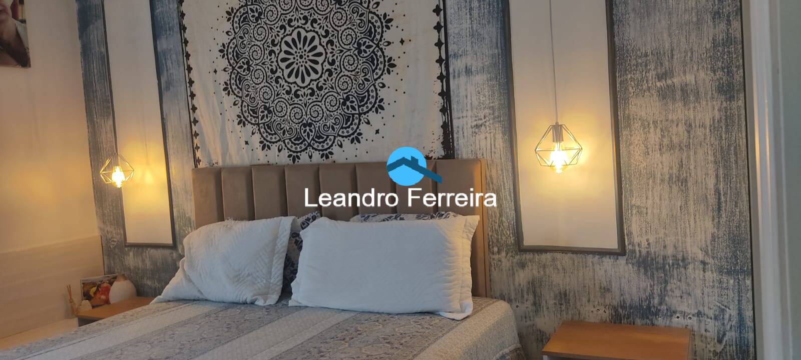 Casa à venda com 3 quartos, 91m² - Foto 19