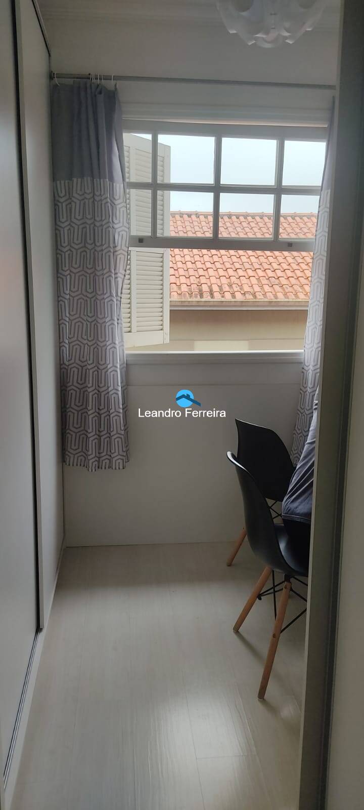 Casa à venda com 3 quartos, 91m² - Foto 24