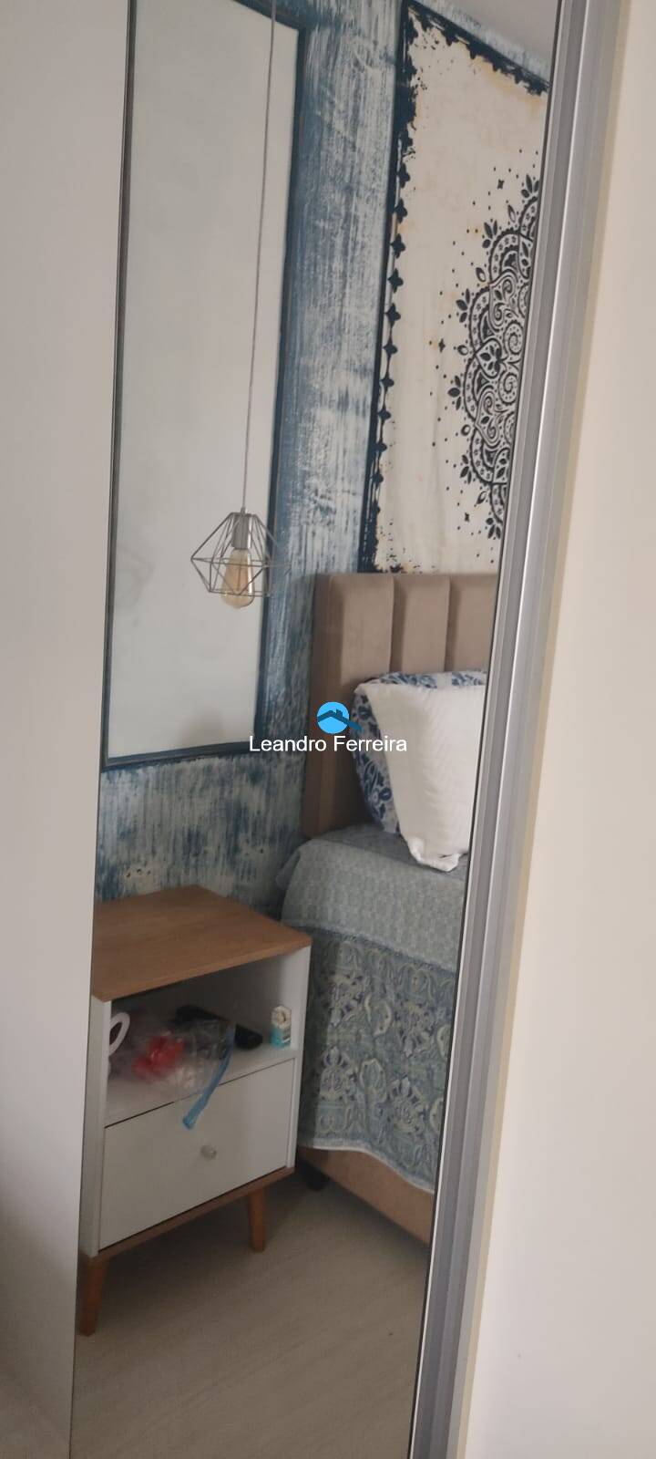 Casa à venda com 3 quartos, 91m² - Foto 22