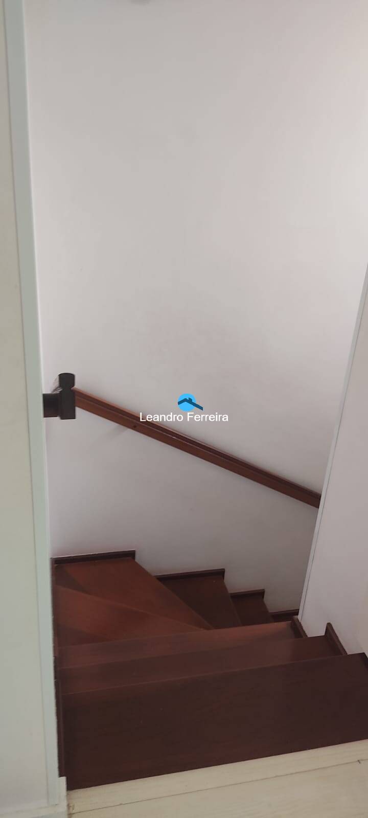 Casa à venda com 3 quartos, 91m² - Foto 28