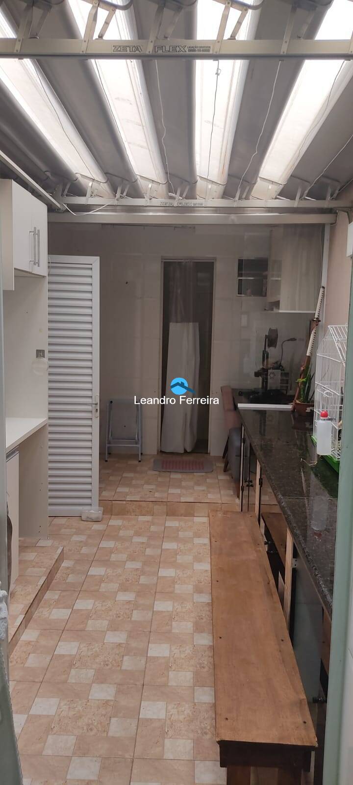 Casa à venda com 3 quartos, 91m² - Foto 47