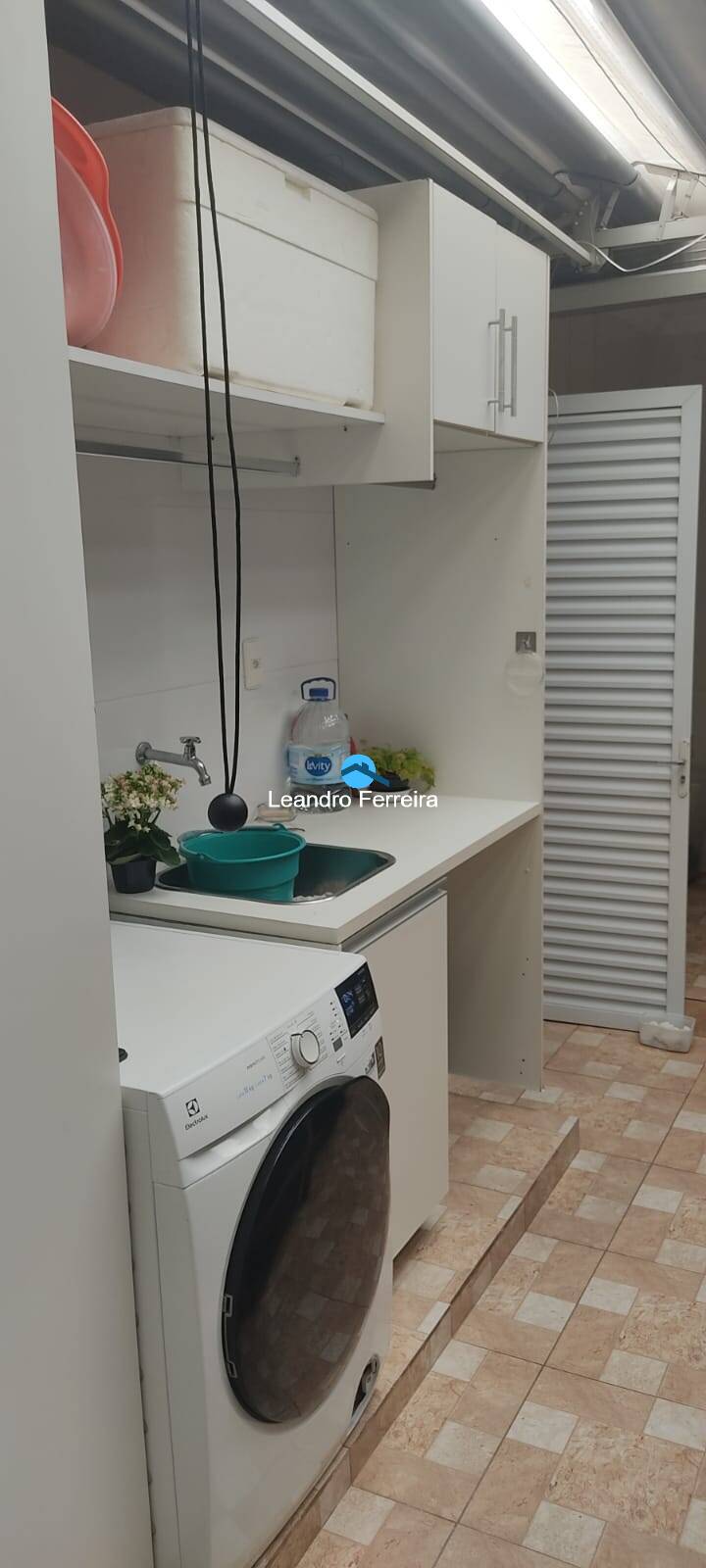 Casa à venda com 3 quartos, 91m² - Foto 45