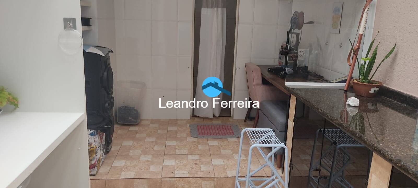 Casa à venda com 3 quartos, 91m² - Foto 50