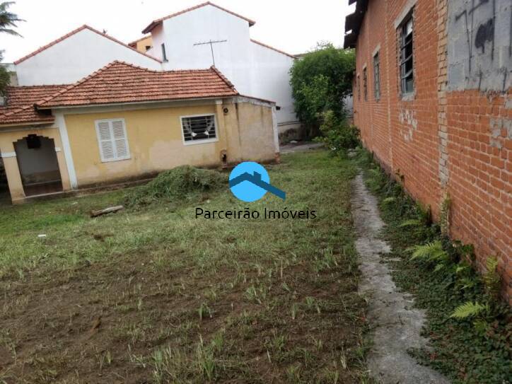 Terreno à venda, 318m² - Foto 5