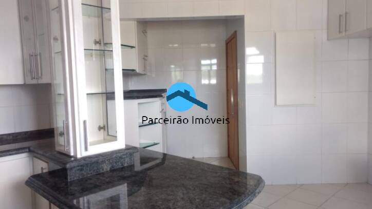 Apartamento à venda com 4 quartos, 188m² - Foto 22