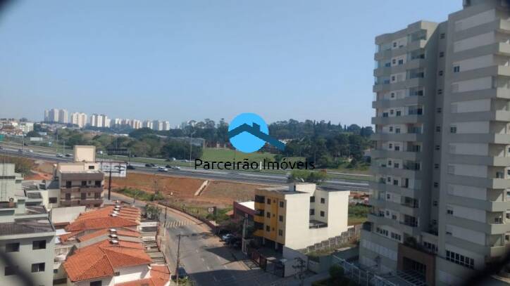 Apartamento à venda com 4 quartos, 188m² - Foto 27