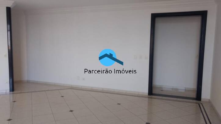 Apartamento à venda com 4 quartos, 188m² - Foto 28