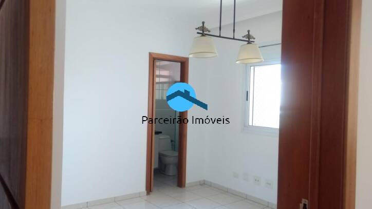 Apartamento à venda com 4 quartos, 188m² - Foto 29