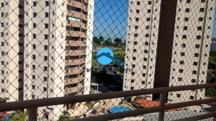 Apartamento à venda com 4 quartos, 188m² - Foto 30