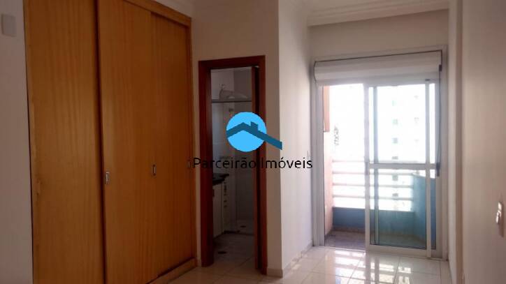 Apartamento à venda com 4 quartos, 188m² - Foto 18