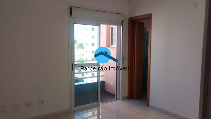 Apartamento à venda com 4 quartos, 188m² - Foto 4