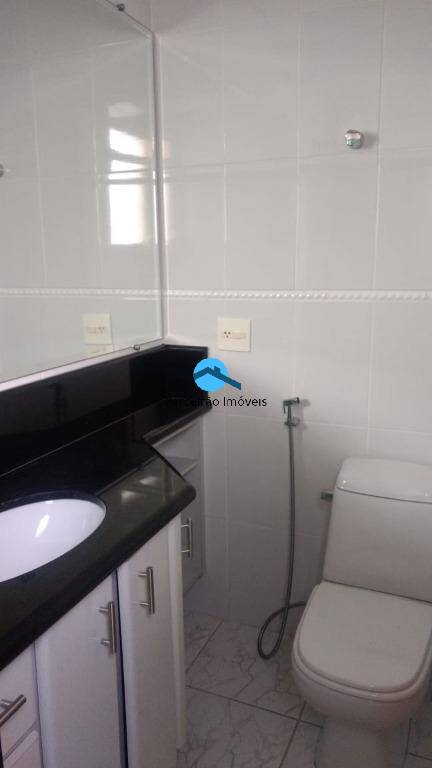 Apartamento à venda com 4 quartos, 188m² - Foto 9