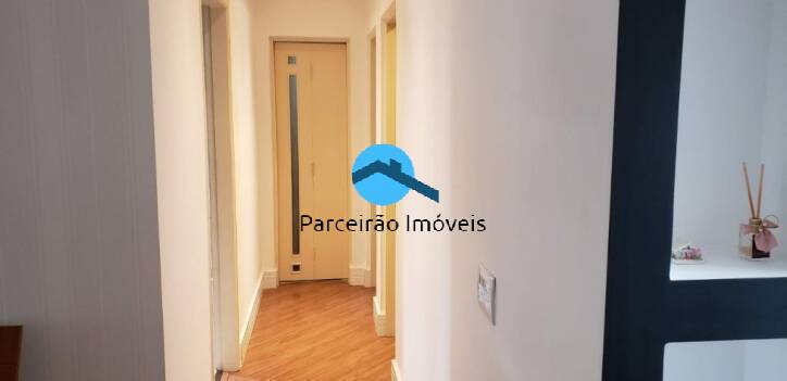 Apartamento à venda com 2 quartos, 70m² - Foto 8