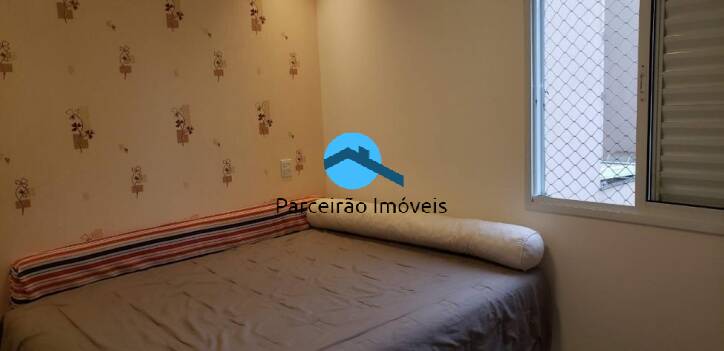 Apartamento à venda com 2 quartos, 70m² - Foto 7