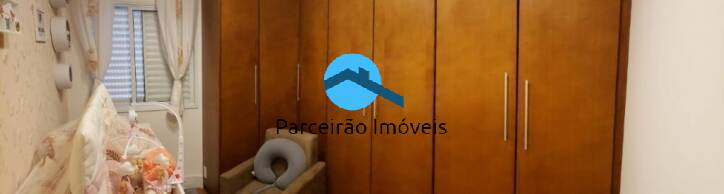 Apartamento à venda com 2 quartos, 70m² - Foto 4