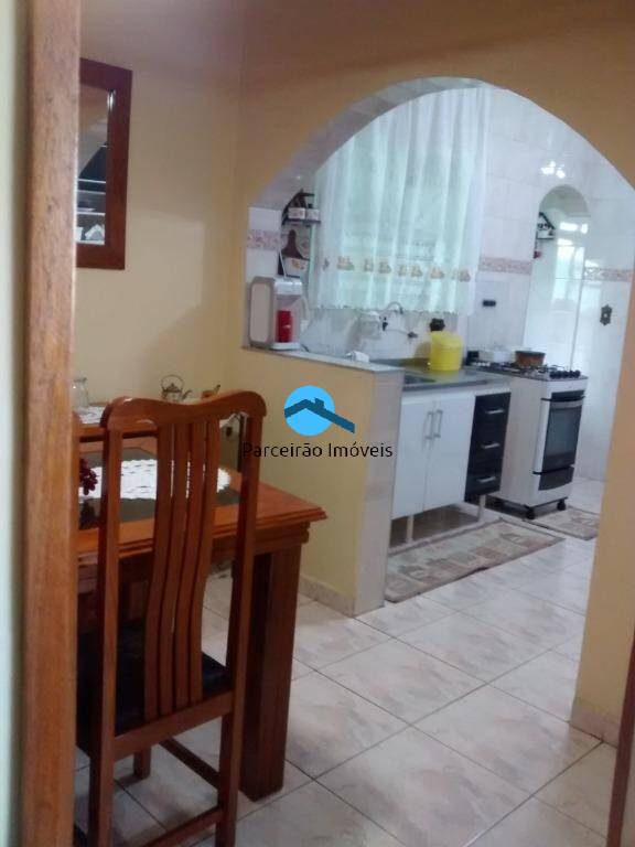 Apartamento à venda com 3 quartos, 124m² - Foto 14