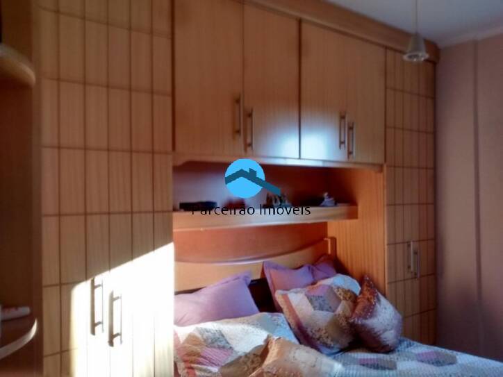 Apartamento à venda com 3 quartos, 124m² - Foto 9