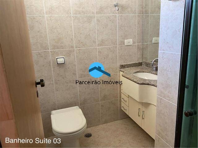 Apartamento à venda com 3 quartos, 143m² - Foto 9