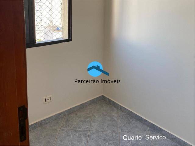 Apartamento à venda com 3 quartos, 143m² - Foto 10