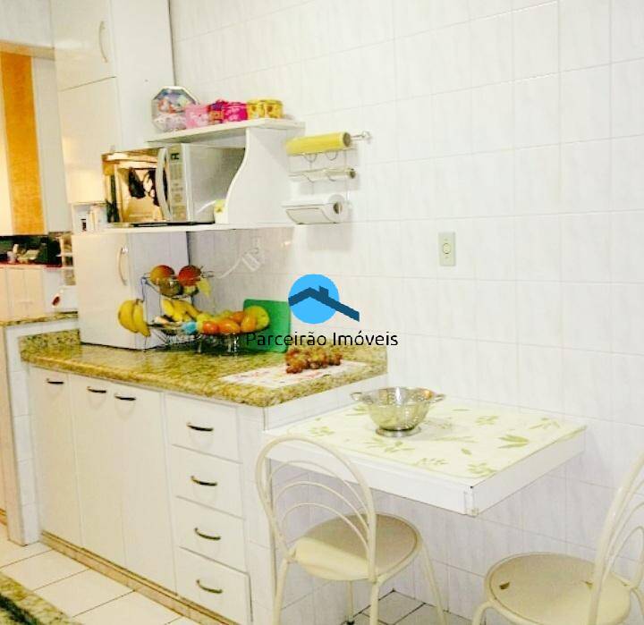 Apartamento à venda com 3 quartos, 97m² - Foto 14