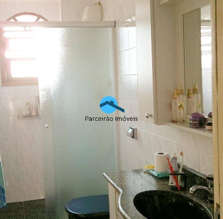 Apartamento à venda com 3 quartos, 97m² - Foto 16