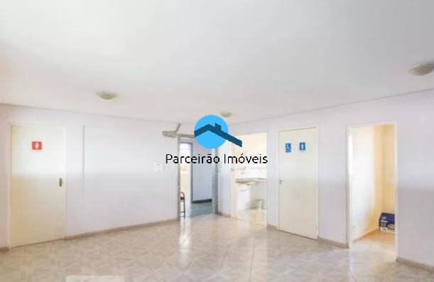 Apartamento à venda com 3 quartos, 97m² - Foto 10