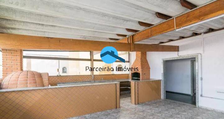 Apartamento à venda com 3 quartos, 97m² - Foto 5