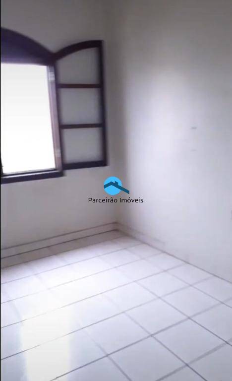 Apartamento à venda com 3 quartos, 97m² - Foto 21