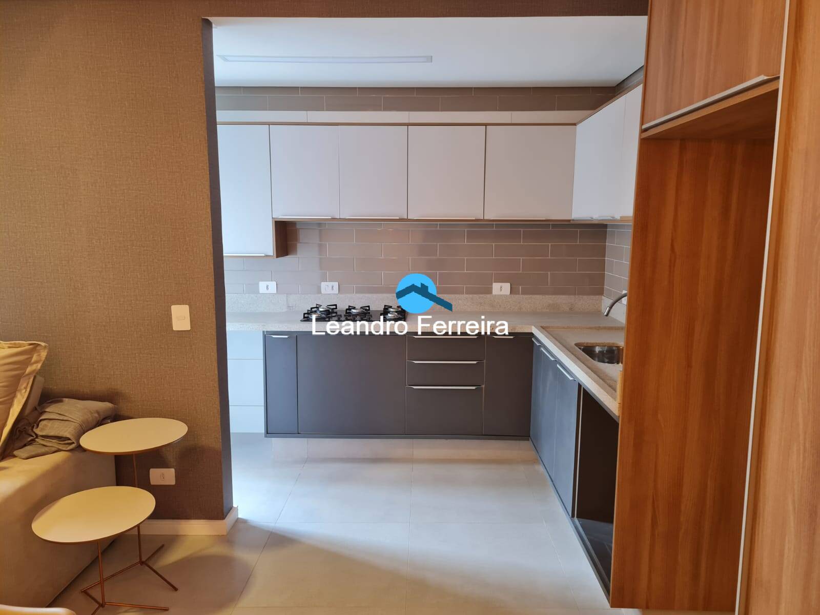 Apartamento à venda com 3 quartos, 95m² - Foto 13