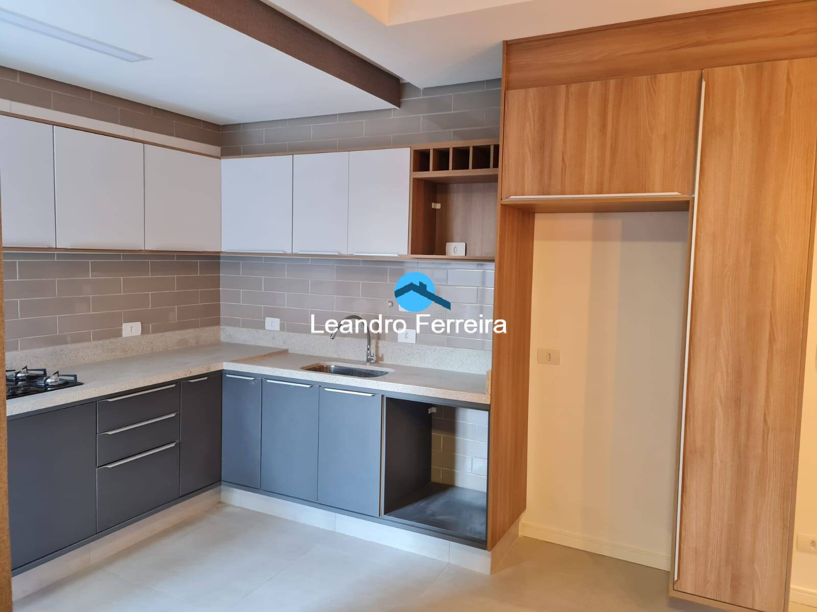 Apartamento à venda com 3 quartos, 95m² - Foto 14