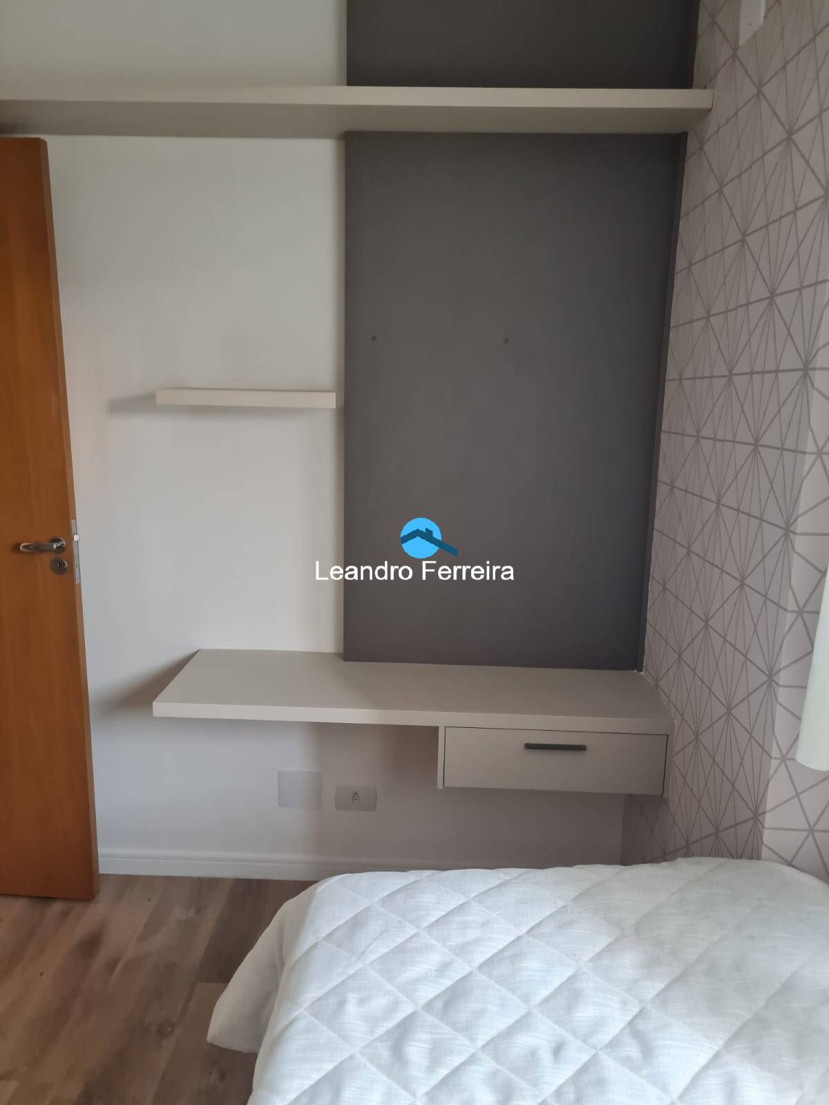 Apartamento à venda com 3 quartos, 95m² - Foto 18