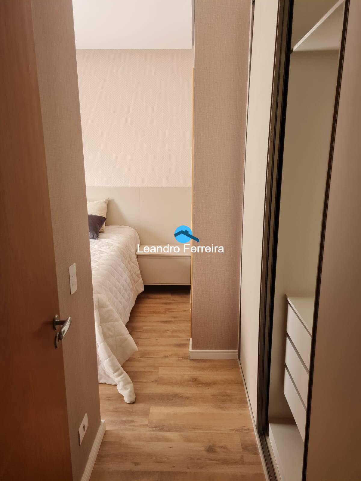 Apartamento à venda com 3 quartos, 95m² - Foto 23