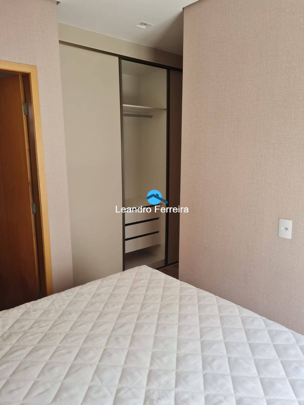 Apartamento à venda com 3 quartos, 95m² - Foto 24