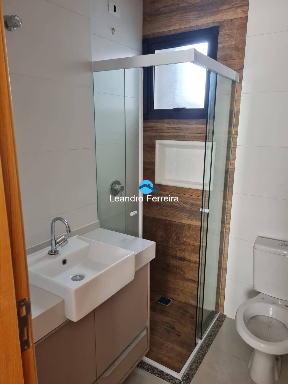 Apartamento à venda com 3 quartos, 95m² - Foto 25